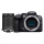 Aparat CANON EOS R10 + RF-S 18-150mm f/3.5-6.3 IS STM 5331C017